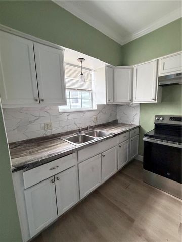 2619 19th Street, Port Arthur, TX 77640