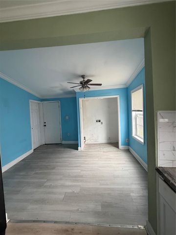 2619 19th Street, Port Arthur, TX 77640