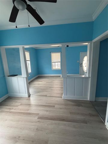 2619 19th Street, Port Arthur, TX 77640