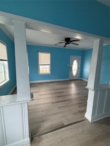 2619 19th Street, Port Arthur, TX 77640