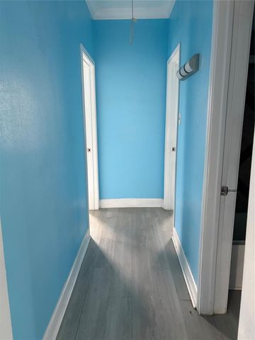 2619 19th Street, Port Arthur, TX 77640