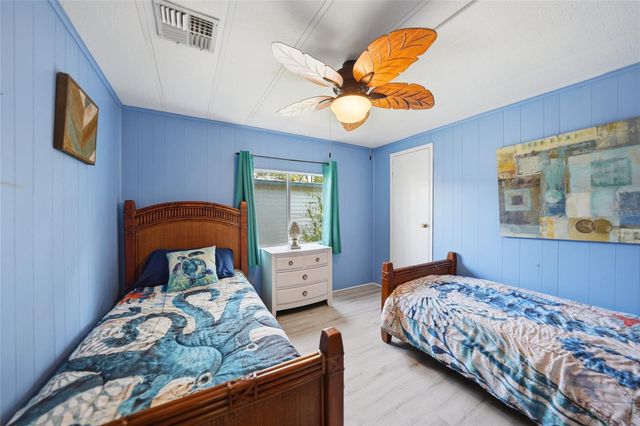 195 S FIJI CIRCLE, Englewood, FL 34223