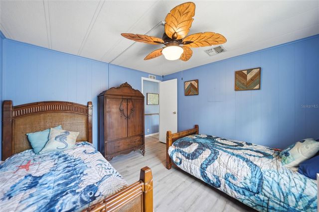 195 S FIJI CIRCLE, Englewood, FL 34223