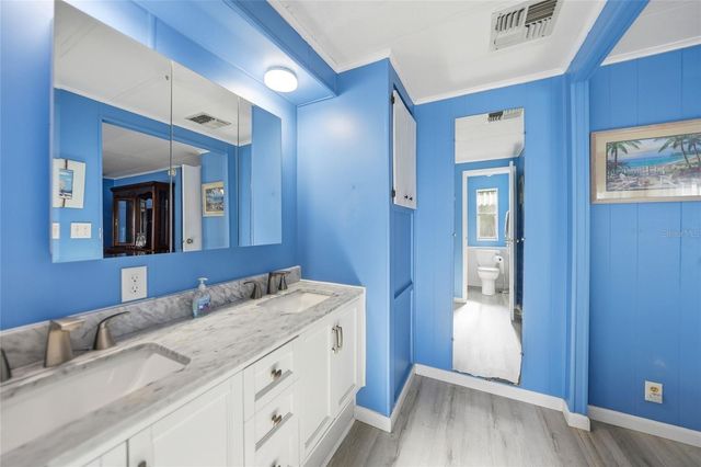 195 S FIJI CIRCLE, Englewood, FL 34223