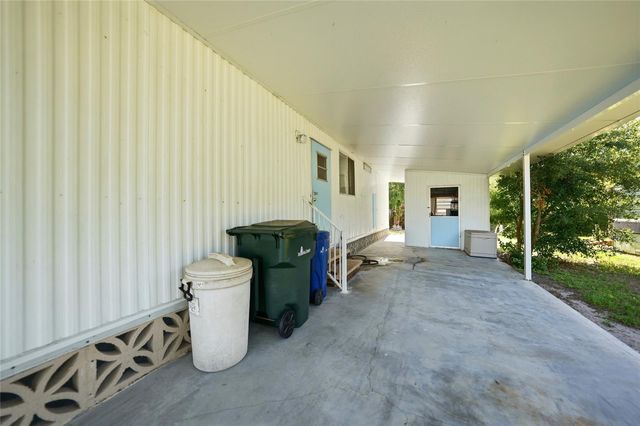 195 S FIJI CIRCLE, Englewood, FL 34223