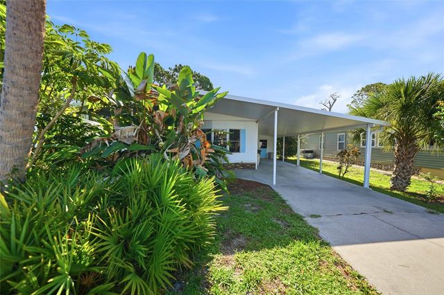 195 S FIJI CIRCLE, Englewood, FL 34223