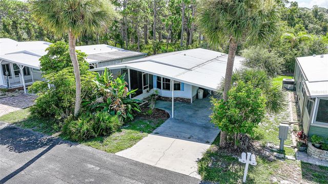 195 S FIJI CIRCLE, Englewood, FL 34223