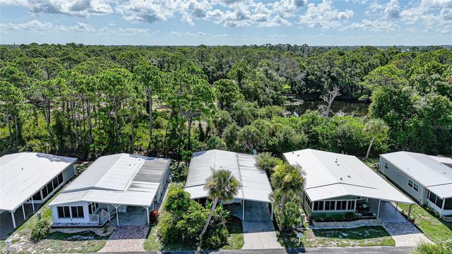 195 S FIJI CIRCLE, Englewood, FL 34223