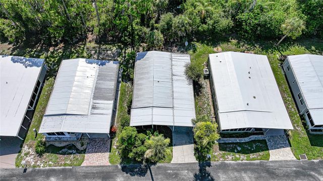 195 S FIJI CIRCLE, Englewood, FL 34223