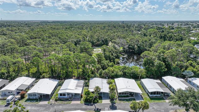 195 S FIJI CIRCLE, Englewood, FL 34223