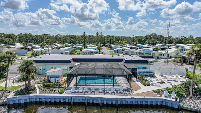 195 S FIJI CIRCLE, Englewood, FL 34223