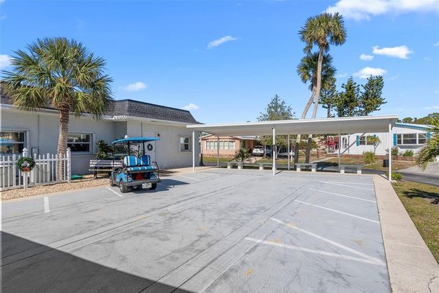 195 S FIJI CIRCLE, Englewood, FL 34223