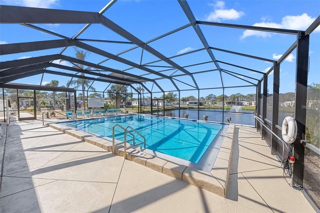 195 S FIJI CIRCLE, Englewood, FL 34223
