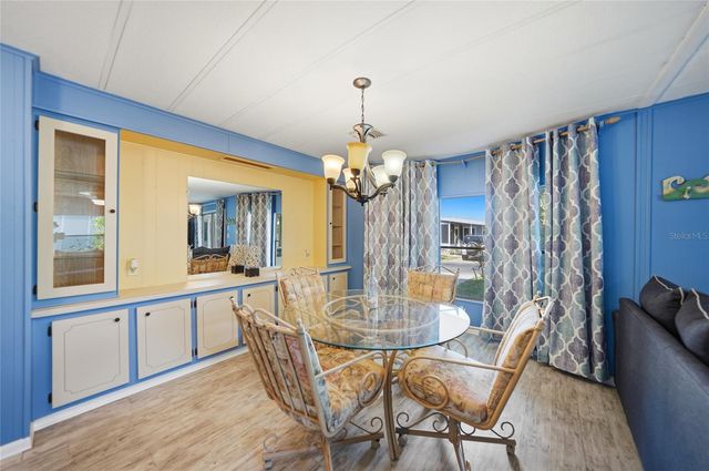 195 S FIJI CIRCLE, Englewood, FL 34223