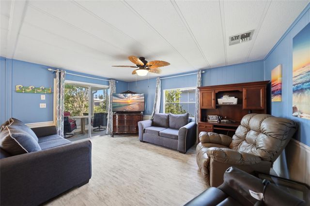 195 S FIJI CIRCLE, Englewood, FL 34223