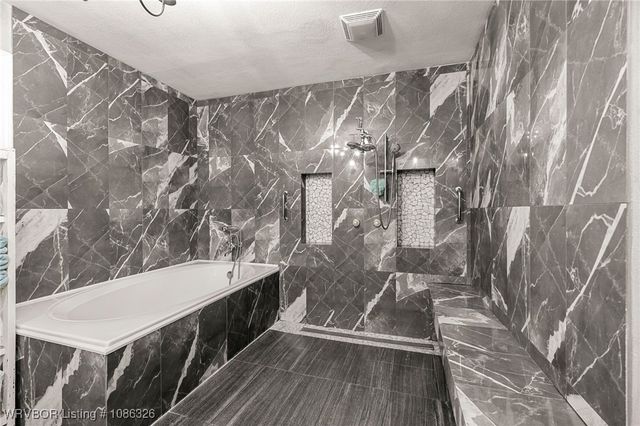 14312 White Bluff Heights, Fort Smith, AR 72916