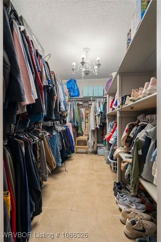 14312 White Bluff Heights, Fort Smith, AR 72916