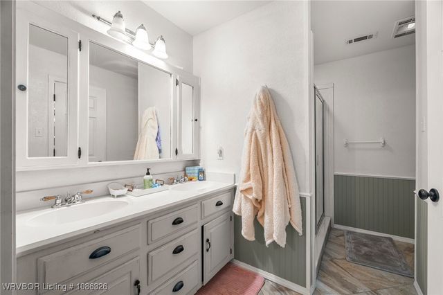 14312 White Bluff Heights, Fort Smith, AR 72916