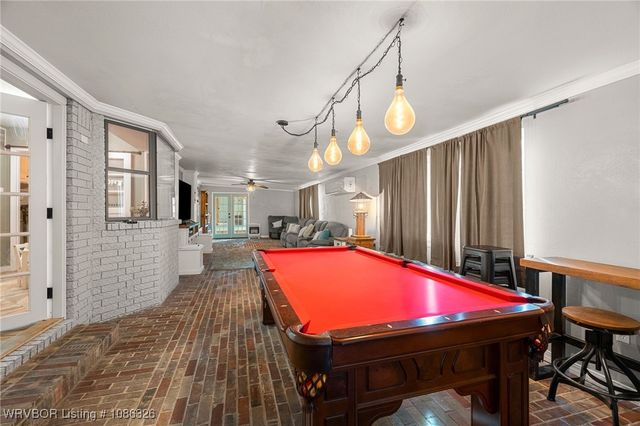 14312 White Bluff Heights, Fort Smith, AR 72916