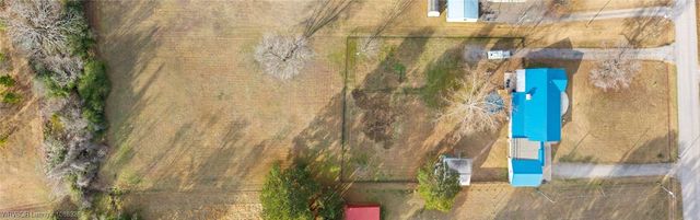 14312 White Bluff Heights, Fort Smith, AR 72916