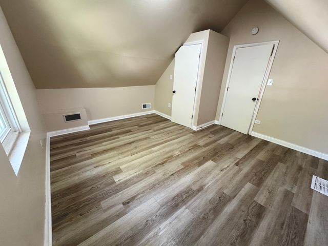 8434 S Luella Avenue, Chicago, IL 60617