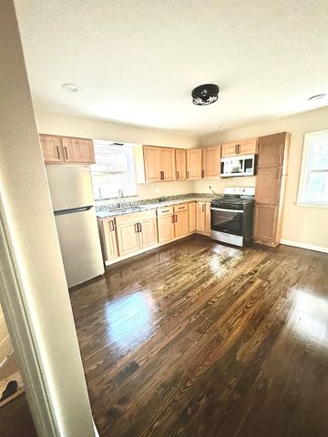8434 S Luella Avenue, Chicago, IL 60617