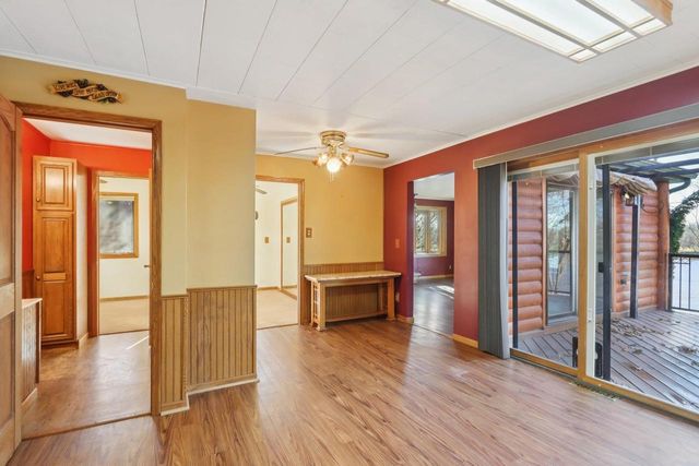 3629 13 Drive, Wisconsin Dells, WI 53965