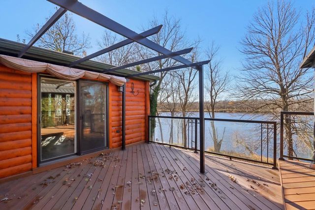 3629 13 Drive, Wisconsin Dells, WI 53965