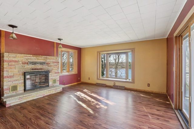 3629 13 Drive, Wisconsin Dells, WI 53965