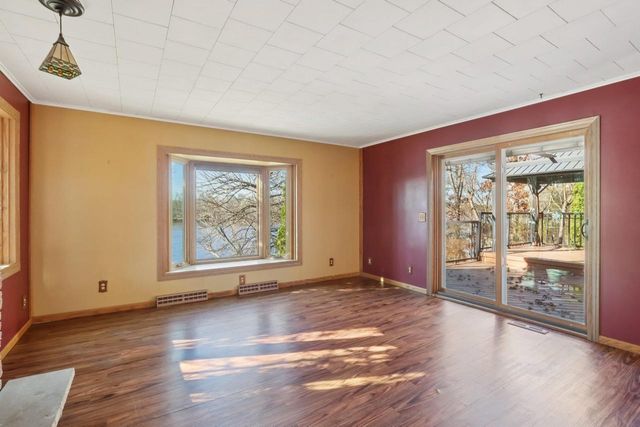 3629 13 Drive, Wisconsin Dells, WI 53965