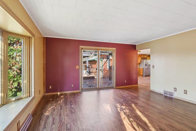 3629 13 Drive, Wisconsin Dells, WI 53965