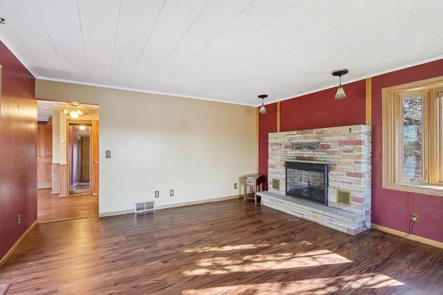 3629 13 Drive, Wisconsin Dells, WI 53965