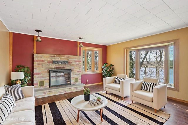 3629 13 Drive, Wisconsin Dells, WI 53965