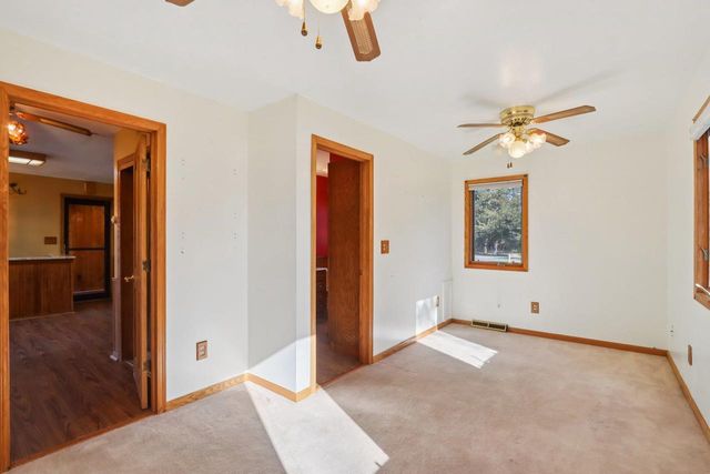 3629 13 Drive, Wisconsin Dells, WI 53965