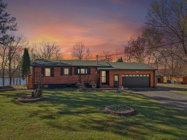 3629 13 Drive, Wisconsin Dells, WI 53965