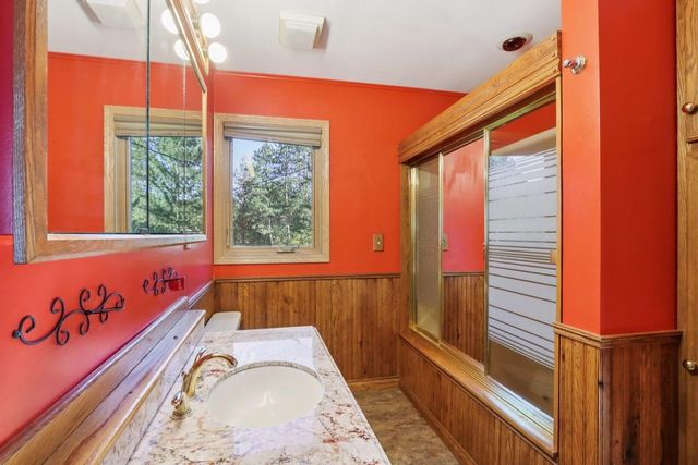 3629 13 Drive, Wisconsin Dells, WI 53965