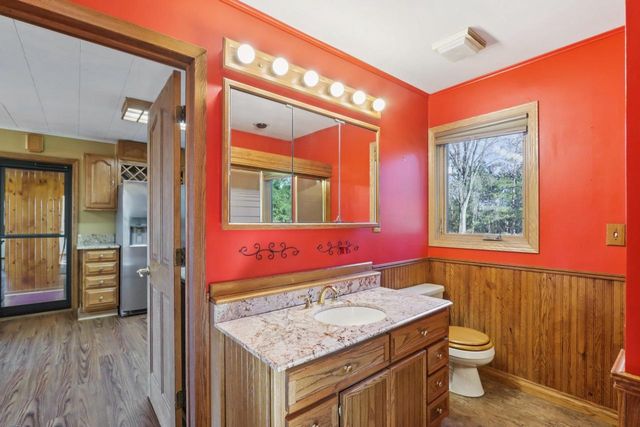 3629 13 Drive, Wisconsin Dells, WI 53965