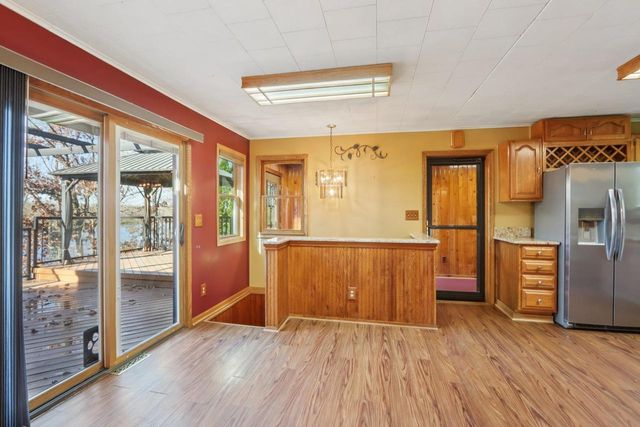 3629 13 Drive, Wisconsin Dells, WI 53965