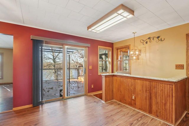 3629 13 Drive, Wisconsin Dells, WI 53965