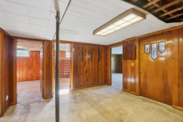 3629 13 Drive, Wisconsin Dells, WI 53965