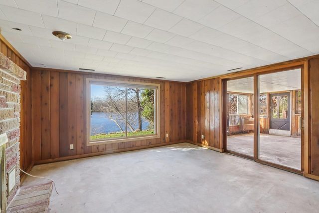 3629 13 Drive, Wisconsin Dells, WI 53965