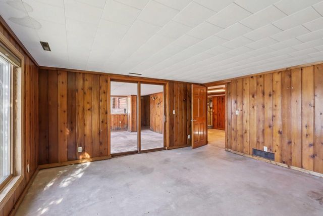 3629 13 Drive, Wisconsin Dells, WI 53965