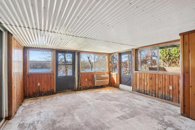 3629 13 Drive, Wisconsin Dells, WI 53965