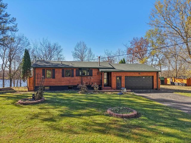 3629 13 Drive, Wisconsin Dells, WI 53965