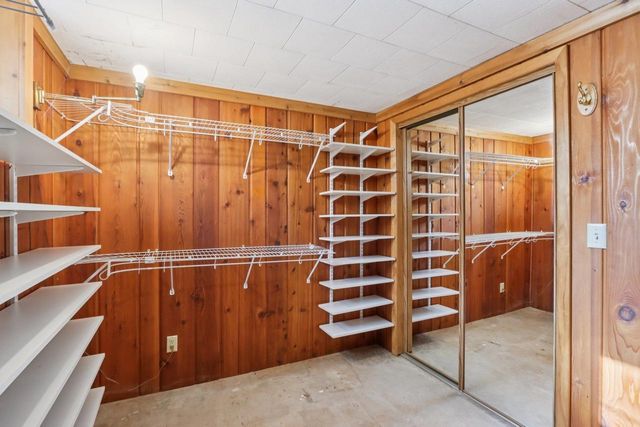 3629 13 Drive, Wisconsin Dells, WI 53965