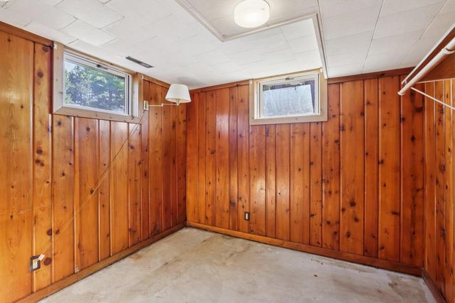 3629 13 Drive, Wisconsin Dells, WI 53965