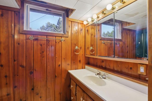 3629 13 Drive, Wisconsin Dells, WI 53965