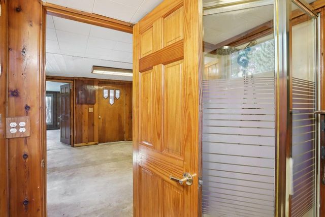 3629 13 Drive, Wisconsin Dells, WI 53965