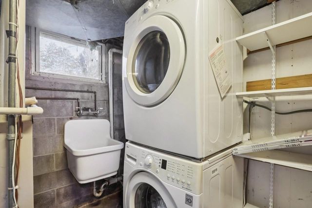 3629 13 Drive, Wisconsin Dells, WI 53965