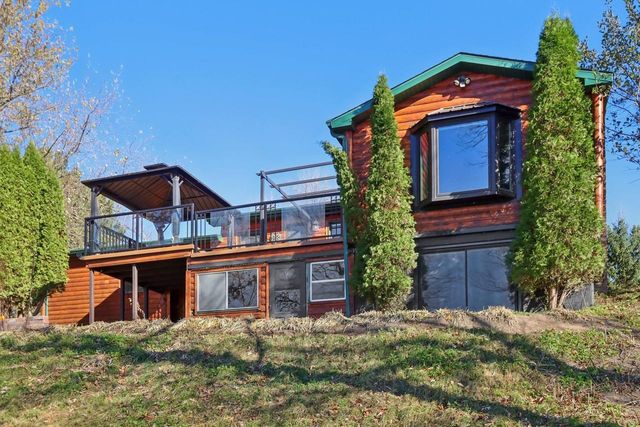 3629 13 Drive, Wisconsin Dells, WI 53965